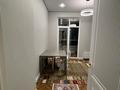 3-бөлмелі пәтер · 64 м² · 7/16 қабат, Ж.Нажимеденова 54, бағасы: 48 млн ₸ в Астане, Сарайшык р-н — фото 15