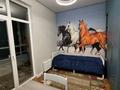 3-бөлмелі пәтер · 64 м² · 7/16 қабат, Ж.Нажимеденова 54, бағасы: 48 млн ₸ в Астане, Сарайшык р-н — фото 17