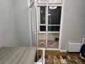 3-бөлмелі пәтер · 64 м² · 7/16 қабат, Ж.Нажимеденова 54, бағасы: 48 млн ₸ в Астане, Сарайшык р-н — фото 19