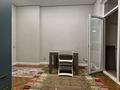 3-бөлмелі пәтер · 64 м² · 7/16 қабат, Ж.Нажимеденова 54, бағасы: 48 млн ₸ в Астане, Сарайшык р-н — фото 20