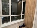 3-бөлмелі пәтер · 64 м² · 7/16 қабат, Ж.Нажимеденова 54, бағасы: 48 млн ₸ в Астане, Сарайшык р-н — фото 21
