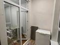 3-бөлмелі пәтер · 64 м² · 7/16 қабат, Ж.Нажимеденова 54, бағасы: 48 млн ₸ в Астане, Сарайшык р-н — фото 23