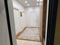3-бөлмелі пәтер · 64 м² · 7/16 қабат, Ж.Нажимеденова 54, бағасы: 48 млн ₸ в Астане, Сарайшык р-н — фото 26
