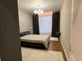 3-бөлмелі пәтер · 64 м² · 7/16 қабат, Ж.Нажимеденова 54, бағасы: 48 млн ₸ в Астане, Сарайшык р-н — фото 32