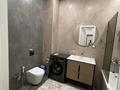 3-бөлмелі пәтер · 64 м² · 7/16 қабат, Ж.Нажимеденова 54, бағасы: 48 млн ₸ в Астане, Сарайшык р-н — фото 4