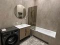 3-бөлмелі пәтер · 64 м² · 7/16 қабат, Ж.Нажимеденова 54, бағасы: 48 млн ₸ в Астане, Сарайшык р-н — фото 6