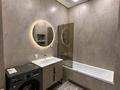 3-бөлмелі пәтер · 64 м² · 7/16 қабат, Ж.Нажимеденова 54, бағасы: 48 млн ₸ в Астане, Сарайшык р-н — фото 7