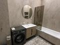 3-бөлмелі пәтер · 64 м² · 7/16 қабат, Ж.Нажимеденова 54, бағасы: 48 млн ₸ в Астане, Сарайшык р-н — фото 8