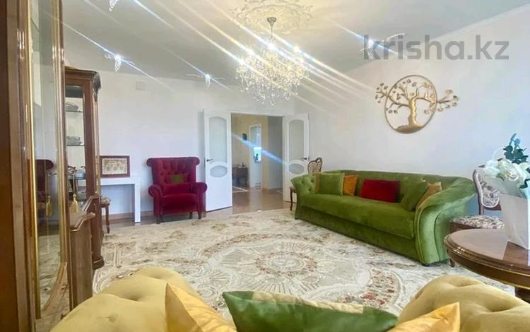 Астана Продажа Квартира Кварцова