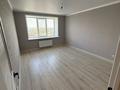 1-комнатная квартира · 46.6 м² · 7/9 этаж, Курганская 2/Б за 22 млн 〒 в Костанае — фото 2