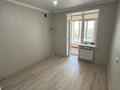 1-комнатная квартира · 46.6 м² · 7/9 этаж, Курганская 2/Б за 22 млн 〒 в Костанае — фото 3