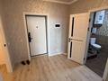 1-комнатная квартира · 46.6 м² · 7/9 этаж, Курганская 2/Б за 22 млн 〒 в Костанае — фото 5