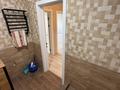 1-комнатная квартира · 46.6 м² · 7/9 этаж, Курганская 2/Б за 22 млн 〒 в Костанае — фото 7