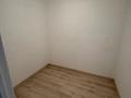 1-комнатная квартира · 46.6 м² · 7/9 этаж, Курганская 2/Б за 22 млн 〒 в Костанае — фото 8