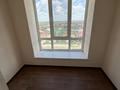 1-комнатная квартира · 46.6 м² · 7/9 этаж, Курганская 2/Б за 22 млн 〒 в Костанае — фото 9