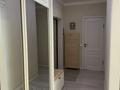 2-бөлмелі пәтер · 61.4 м² · 7/9 қабат, Анет баба 1 — Сыганак, бағасы: 46 млн ₸ в Астане, Нура р-н — фото 5