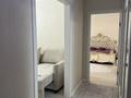 2-бөлмелі пәтер · 61.4 м² · 7/9 қабат, Анет баба 1 — Сыганак, бағасы: 46 млн ₸ в Астане, Нура р-н — фото 6