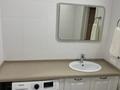 2-бөлмелі пәтер · 61.4 м² · 7/9 қабат, Анет баба 1 — Сыганак, бағасы: 46 млн ₸ в Астане, Нура р-н — фото 16