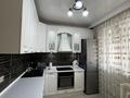 2-бөлмелі пәтер · 61.4 м² · 7/9 қабат, Анет баба 1 — Сыганак, бағасы: 46 млн ₸ в Астане, Нура р-н — фото 11