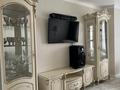 2-бөлмелі пәтер · 61.4 м² · 7/9 қабат, Анет баба 1 — Сыганак, бағасы: 46 млн ₸ в Астане, Нура р-н — фото 3