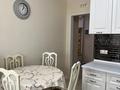 2-бөлмелі пәтер · 61.4 м² · 7/9 қабат, Анет баба 1 — Сыганак, бағасы: 46 млн ₸ в Астане, Нура р-н — фото 13