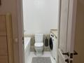 2-бөлмелі пәтер · 61.4 м² · 7/9 қабат, Анет баба 1 — Сыганак, бағасы: 46 млн ₸ в Астане, Нура р-н — фото 18