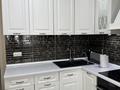 2-бөлмелі пәтер · 61.4 м² · 7/9 қабат, Анет баба 1 — Сыганак, бағасы: 46 млн ₸ в Астане, Нура р-н — фото 15