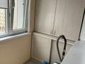 2-бөлмелі пәтер · 61.4 м² · 7/9 қабат, Анет баба 1 — Сыганак, бағасы: 46 млн ₸ в Астане, Нура р-н — фото 24