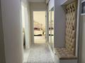 2-бөлмелі пәтер · 61.4 м² · 7/9 қабат, Анет баба 1 — Сыганак, бағасы: 46 млн ₸ в Астане, Нура р-н — фото 26