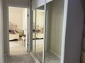 2-бөлмелі пәтер · 61.4 м² · 7/9 қабат, Анет баба 1 — Сыганак, бағасы: 46 млн ₸ в Астане, Нура р-н — фото 27