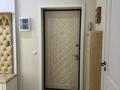 2-бөлмелі пәтер · 61.4 м² · 7/9 қабат, Анет баба 1 — Сыганак, бағасы: 46 млн ₸ в Астане, Нура р-н — фото 28
