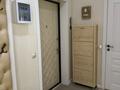 2-бөлмелі пәтер · 61.4 м² · 7/9 қабат, Анет баба 1 — Сыганак, бағасы: 46 млн ₸ в Астане, Нура р-н — фото 29