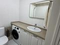 2-бөлмелі пәтер · 61.4 м² · 7/9 қабат, Анет баба 1 — Сыганак, бағасы: 46 млн ₸ в Астане, Нура р-н — фото 19