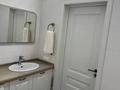 2-бөлмелі пәтер · 61.4 м² · 7/9 қабат, Анет баба 1 — Сыганак, бағасы: 46 млн ₸ в Астане, Нура р-н — фото 22
