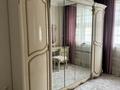2-бөлмелі пәтер · 61.4 м² · 7/9 қабат, Анет баба 1 — Сыганак, бағасы: 46 млн ₸ в Астане, Нура р-н — фото 10