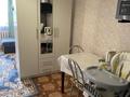 1-комнатная квартира · 18 м² · 3/5 этаж, Интернациональная 21 за 6.3 млн ₸ в Петропавловске — фото 2