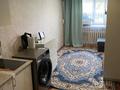 1-комнатная квартира · 18 м² · 3/5 этаж, Интернациональная 21 за 6.3 млн ₸ в Петропавловске — фото 3