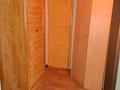 2-комнатная квартира · 71.2 м² · 9/9 этаж, мкр Коктем-1, Бальзака 4 — Маркова-Шашкина; Попова-Тимерязева. за 52 млн ₸ в Алматы, Бостандыкский р-н — фото 10