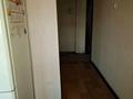 2-комнатная квартира · 71.2 м² · 9/9 этаж, мкр Коктем-1, Бальзака 4 — Маркова-Шашкина; Попова-Тимерязева. за 52 млн ₸ в Алматы, Бостандыкский р-н — фото 11