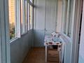 2-комнатная квартира · 71.2 м² · 9/9 этаж, мкр Коктем-1, Бальзака 4 — Маркова-Шашкина; Попова-Тимерязева. за 52 млн ₸ в Алматы, Бостандыкский р-н — фото 15
