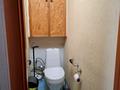 2-комнатная квартира · 71.2 м² · 9/9 этаж, мкр Коктем-1, Бальзака 4 — Маркова-Шашкина; Попова-Тимерязева. за 52 млн ₸ в Алматы, Бостандыкский р-н — фото 16