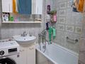 2-комнатная квартира · 71.2 м² · 9/9 этаж, мкр Коктем-1, Бальзака 4 — Маркова-Шашкина; Попова-Тимерязева. за 52 млн ₸ в Алматы, Бостандыкский р-н — фото 17