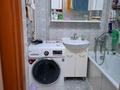 2-комнатная квартира · 71.2 м² · 9/9 этаж, мкр Коктем-1, Бальзака 4 — Маркова-Шашкина; Попова-Тимерязева. за 52 млн ₸ в Алматы, Бостандыкский р-н — фото 18