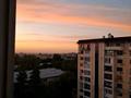 2-комнатная квартира · 71.2 м² · 9/9 этаж, мкр Коктем-1, Бальзака 4 — Маркова-Шашкина; Попова-Тимерязева. за 52 млн ₸ в Алматы, Бостандыкский р-н — фото 2