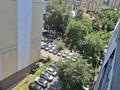 2-комнатная квартира · 71.2 м² · 9/9 этаж, мкр Коктем-1, Бальзака 4 — Маркова-Шашкина; Попова-Тимерязева. за 52 млн ₸ в Алматы, Бостандыкский р-н — фото 20
