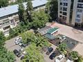 2-комнатная квартира · 71.2 м² · 9/9 этаж, мкр Коктем-1, Бальзака 4 — Маркова-Шашкина; Попова-Тимерязева. за 52 млн ₸ в Алматы, Бостандыкский р-н — фото 21