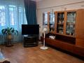 2-комнатная квартира · 71.2 м² · 9/9 этаж, мкр Коктем-1, Бальзака 4 — Маркова-Шашкина; Попова-Тимерязева. за 52 млн ₸ в Алматы, Бостандыкский р-н — фото 5