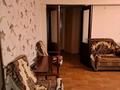 2-комнатная квартира · 71.2 м² · 9/9 этаж, мкр Коктем-1, Бальзака 4 — Маркова-Шашкина; Попова-Тимерязева. за 52 млн ₸ в Алматы, Бостандыкский р-н — фото 6