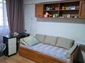 2-комнатная квартира · 71.2 м² · 9/9 этаж, мкр Коктем-1, Бальзака 4 — Маркова-Шашкина; Попова-Тимерязева. за 52 млн ₸ в Алматы, Бостандыкский р-н — фото 7
