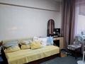 2-комнатная квартира · 71.2 м² · 9/9 этаж, мкр Коктем-1, Бальзака 4 — Маркова-Шашкина; Попова-Тимерязева. за 52 млн ₸ в Алматы, Бостандыкский р-н — фото 8